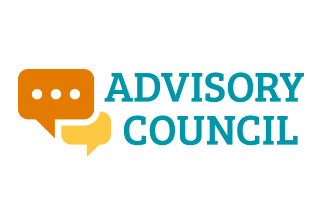 Advisory Council | LGFCU