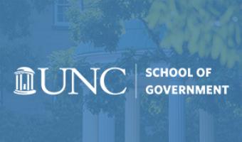 UNC School of Government